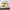 Panasonic TH - 43H400M 43 inch FULL HD LED TV PAL NTSC SECAM 110 v 220 volt 240 volts 50 60 hz - 220 - Electronics