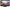 Panasonic TH - L32C4K 32