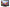 Panasonic TH - L32C4K 32