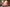 Panasonic TH - L42U30s 42