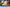 Panasonic TH-L42U30s 42