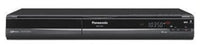 Panasonic DMR-EH59 HDMI Region Free DVD Recorder (OPEN BOX)