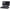 Panasonic DVD-LS92 Region Free Portable DVD Player 