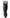 Panasonic ER-CA35-K 220 Volt Hair Clippers
