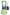 Panasonic MX-337N 220 Volt Blender