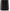 Philips 220 volt 4 Liter Air Fryer HD9252 - 51 220v 240 volts 50 hz - 220 - Electronics