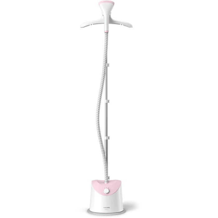 Philips 220 volt garment steamer GC48449 garment steamer 220v 240v 50 hz - 220v volt electronics