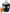 Philips 220 volt juicer Viva Collection juice extractor 220v 240 volts 50 60 hz HR1832 - 220 - Electronics