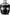 Philips 220 volt juicer Viva Collection juice extractor 220v 240 volts 50 60 hz HR1832 - 220 - Electronics