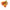 Philips 220 volt juicer Viva Collection juice extractor 220v 240 volts 50 60 hz HR1832 - 220 - Electronics