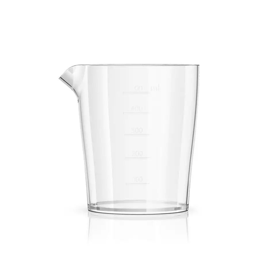 Philips 220 volt juicer Viva Collection juice extractor 220v 240 volts 50 60 hz HR1832 - 220 - Electronics