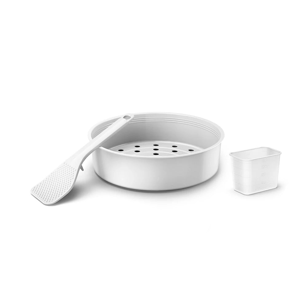 Philips 220 volt rice cooker HD3119 Rice cooker 2 liter 220v 50 hz - 220v volt electronics