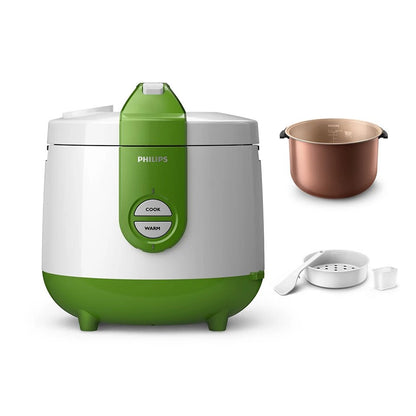 Philips 220 volt rice cooker HD3119 Rice cooker 2 liter 220v 50 hz - 220v volt electronics