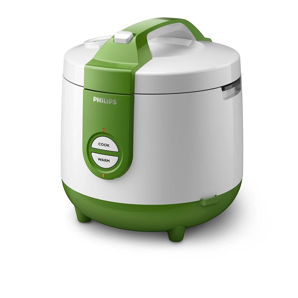 Philips 220 volt rice cooker HD3119 Rice cooker 2 liter 220v 50 hz - 220v volt electronics