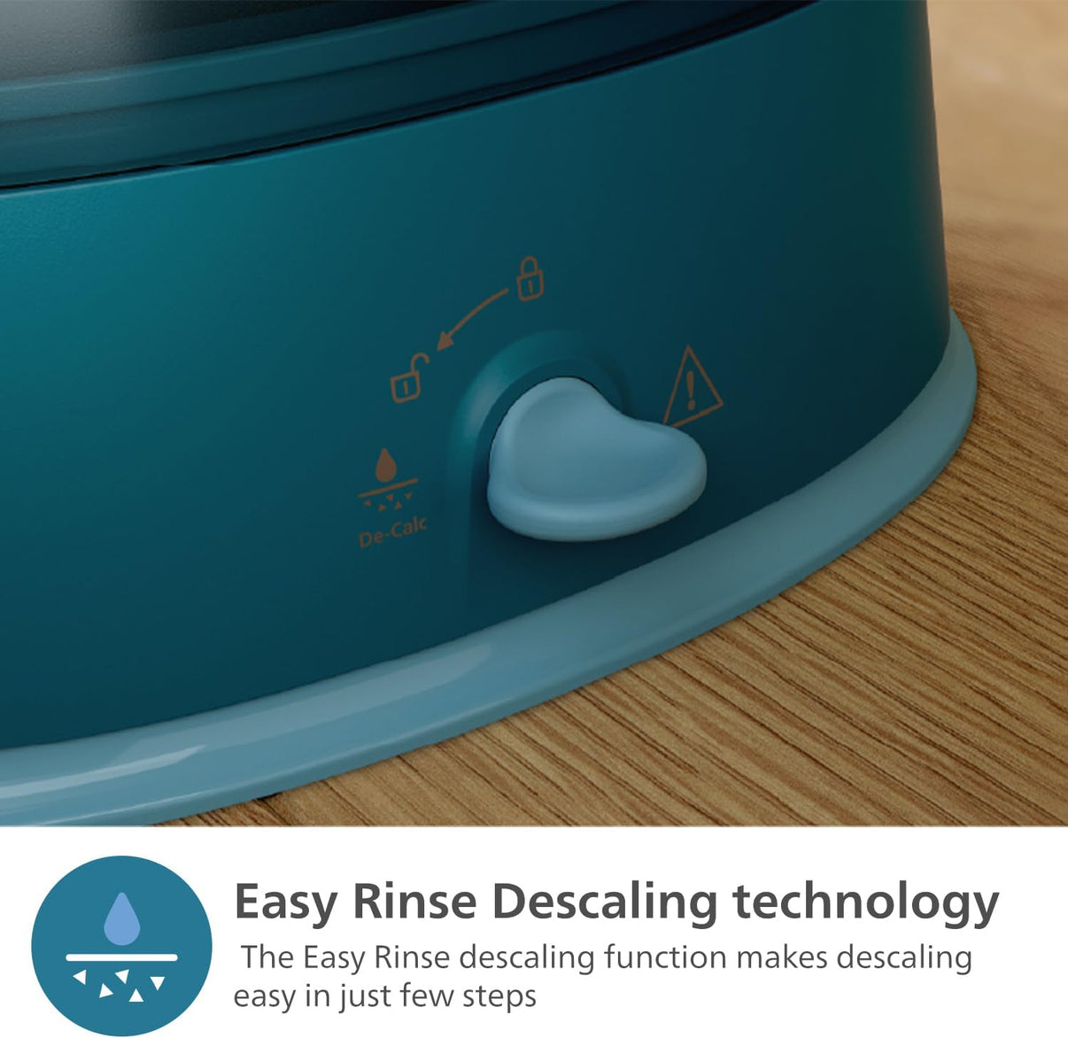 Philips 220V Garment Steamer Iron – STE1040220v Powerful Vertical Clothes Steamer for International Use 220 volt - 220v volt electronics