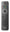 Philips 42PFL3605 42