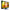 Philips 42PFL3605 42