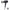 Philips BHD 351/10 Thermo Protect 220 volt Hair dryer 220v 240 volts 50 hz 2100 Watts - 220 - Electronics