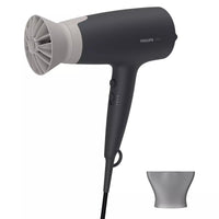 Philips BHD 351/10 Thermo Protect 220 volt Hair dryer 220v 240 volts 50 hz 2100 Watts - 220 - Electronics