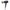 Philips BHD 351/10 Thermo Protect 220 volt Hair dryer 220v 240 volts 50 hz 2100 Watts - 220 - Electronics