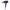 Philips BHD302/10 Thermo Protect 220 volt Hair Dryer 220v 240 volts 50 hz 1600 Watts - 220 - Electronics