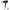 Philips BHD302/10 Thermo Protect 220 volt Hair Dryer 220v 240 volts 50 hz 1600 Watts - 220 - Electronics