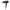 Philips BHD302/10 Thermo Protect 220 volt Hair Dryer 220v 240 volts 50 hz 1600 Watts - 220 - Electronics