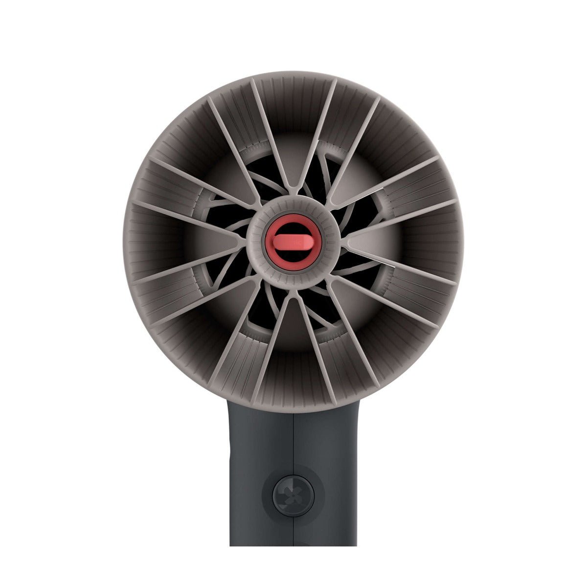 Philips BHD302/10 Thermo Protect 220 volt Hair Dryer 220v 240 volts 50 hz 1600 Watts - 220 - Electronics