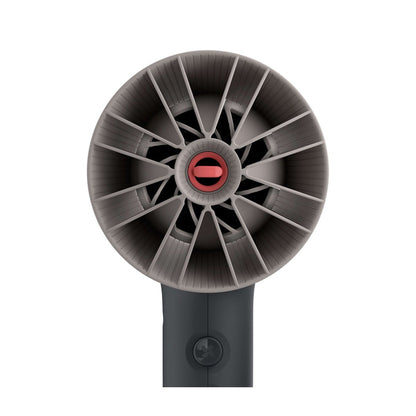 Philips BHD302/10 Thermo Protect 220 volt Hair Dryer 220v 240 volts 50 hz 1600 Watts - 220 - Electronics