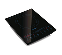 Philips HP4932 Induction Hot Plate 220 240 Volts 50 Hz - 220 - Electronics