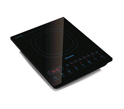 Philips HP4932 Induction Hot Plate 220 240 Volts 50 Hz - 220 - Electronics