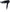 Philips K - HP8230 ThermoProtect Hair Dryer | 220 / 240 Volts - 50 hz - 2100W - 220 - Electronics