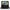 Philips PB9001 Region Free Portable Blu-ray Player with 9