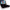 Philips PET741 Portable Region Free DVD Player