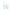Philips Sonicare 220 volts 2-Pack Rechargeable Electric Toothbrush 110 / 220 240 volts