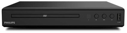 Phillips TAEP200 Multisystem region free dvd player 110 v 220 volts 240v volts 50 60 hz - 220 - Electronics