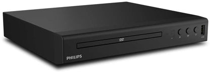 Phillips TAEP200 Multisystem region free dvd player 110 v 220 volts 240v volts 50 60 hz - 220 - Electronics