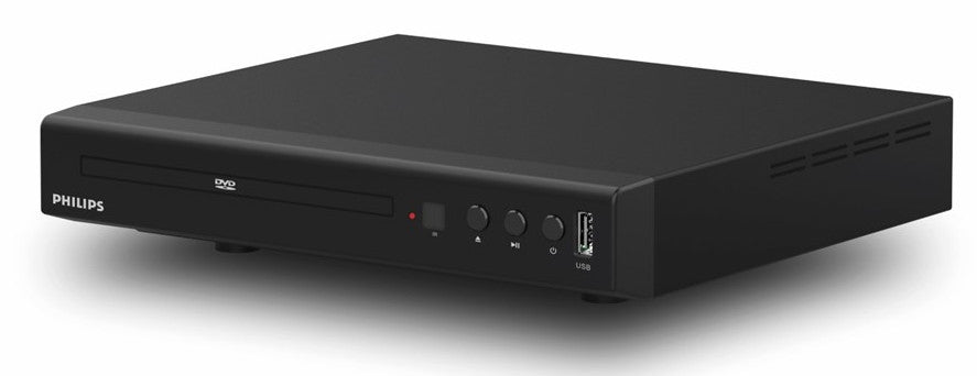 Phillips TAEP200 Multisystem region free dvd player 110 v 220 volts 240v volts 50 60 hz - 220 - Electronics