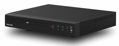 Phillips TAEP200 Multisystem region free dvd player 110 v 220 volts 240v volts 50 60 hz - 220 - Electronics