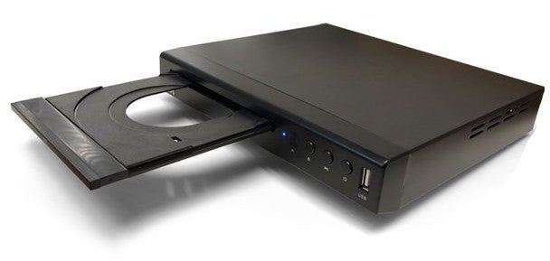 Phillips TAEP200 Multisystem region free dvd player 110 v 220 volts 240v volts 50 60 hz - 220 - Electronics