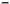 Pioneer BDP-330 Region Free Blu-ray Player
