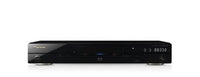 Pioneer BDP-330 Region Free Blu-ray Player