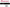 Pioneer  3052 1080p HDMI Region Free DVD Player with USB - Divx