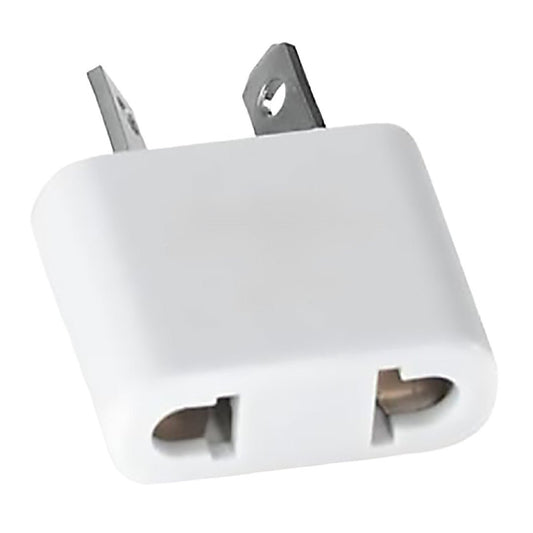 Foreign Plug Adapters | Plug Adapter Kits for 110 and 220 Volts