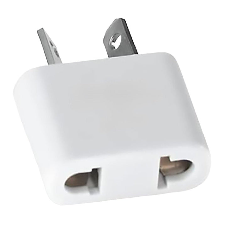 Foreign Plug Adapters | Plug Adapter Kits for 110 and 220 Volts