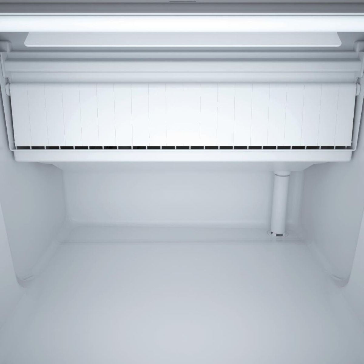 POLAR 50 lb ICE MAKER 220 volts 50 hz UA26220v 220v 240 volt 50 hz - 220v volt electronics