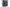 Polk Audio Blackstone TL1600 Home Theater Speaker System for 220 Volts - 220 - Electronics