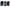 Polk Audio Blackstone TL1600 Home Theater Speaker System for 220 Volts - 220 - Electronics