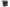 Polk Audio Blackstone TL1600 Home Theater Speaker System for 220 Volts - 220 - Electronics