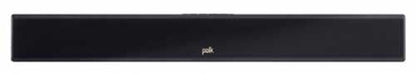 Polk Audio Surround SoundBar 2000 110 - 220 240 volts with ALL in One Speaker System - 220v volt electronics